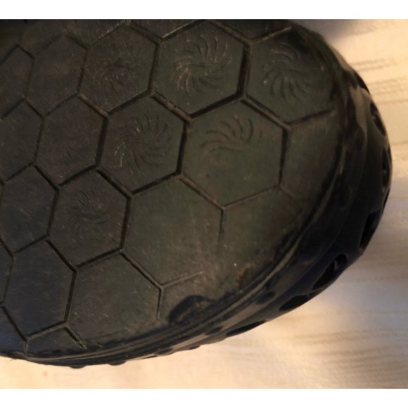 Dansko size 40 mules - Picture 10 of 11